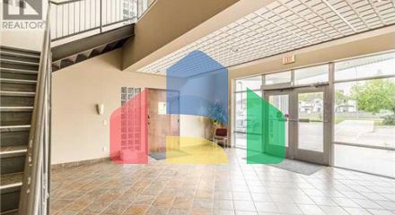 Residential - Condo/Apartment - Calgary, Canada - Canada