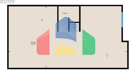 Residential - Single Family Home - Calgary, Canada - Canada