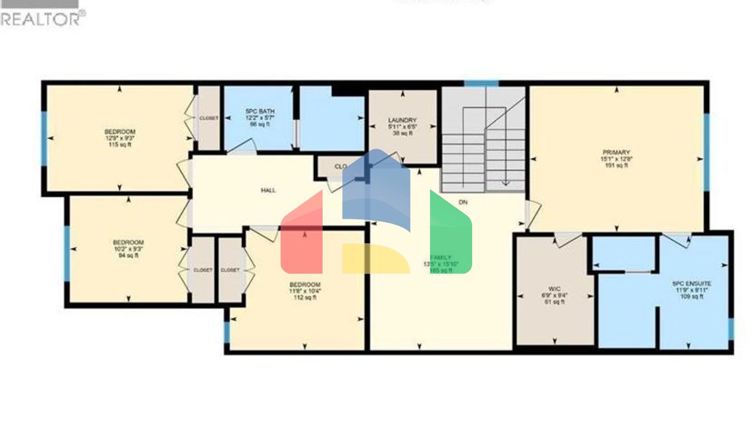 Residential - Single Family Home - Calgary, Canada - Canada