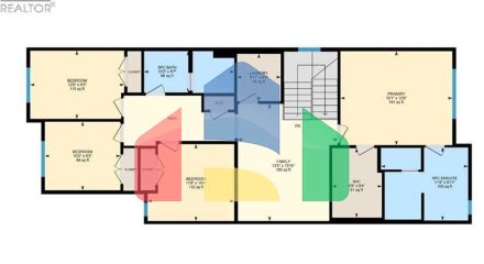 Residential - Single Family Home - Calgary, Canada - Canada