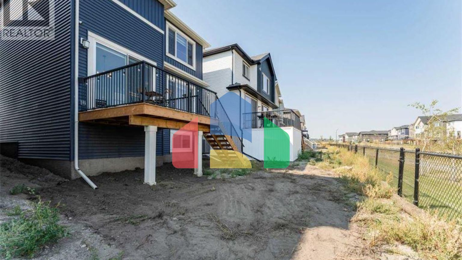 Residential - Single Family Home - Calgary, Canada - Canada