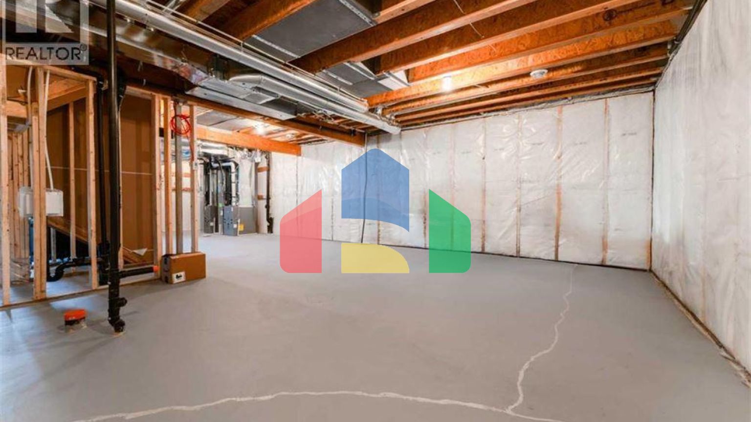 Residential - Single Family Home - Calgary, Canada - Canada