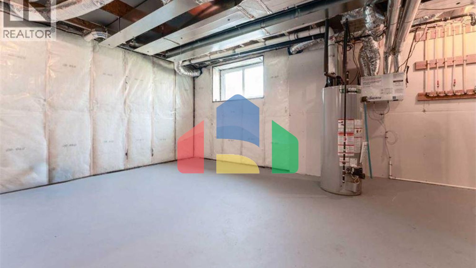 Residential - Single Family Home - Calgary, Canada - Canada