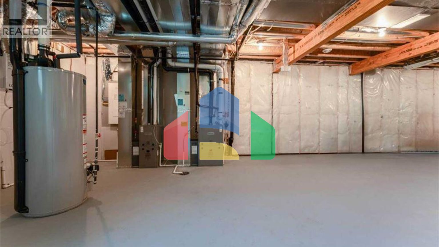 Residential - Single Family Home - Calgary, Canada - Canada