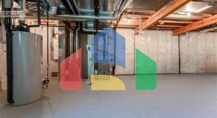 Residential - Single Family Home - Calgary, Canada - Canada