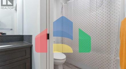 Residential - Single Family Home - Calgary, Canada - Canada