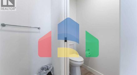 Residential - Single Family Home - Calgary, Canada - Canada