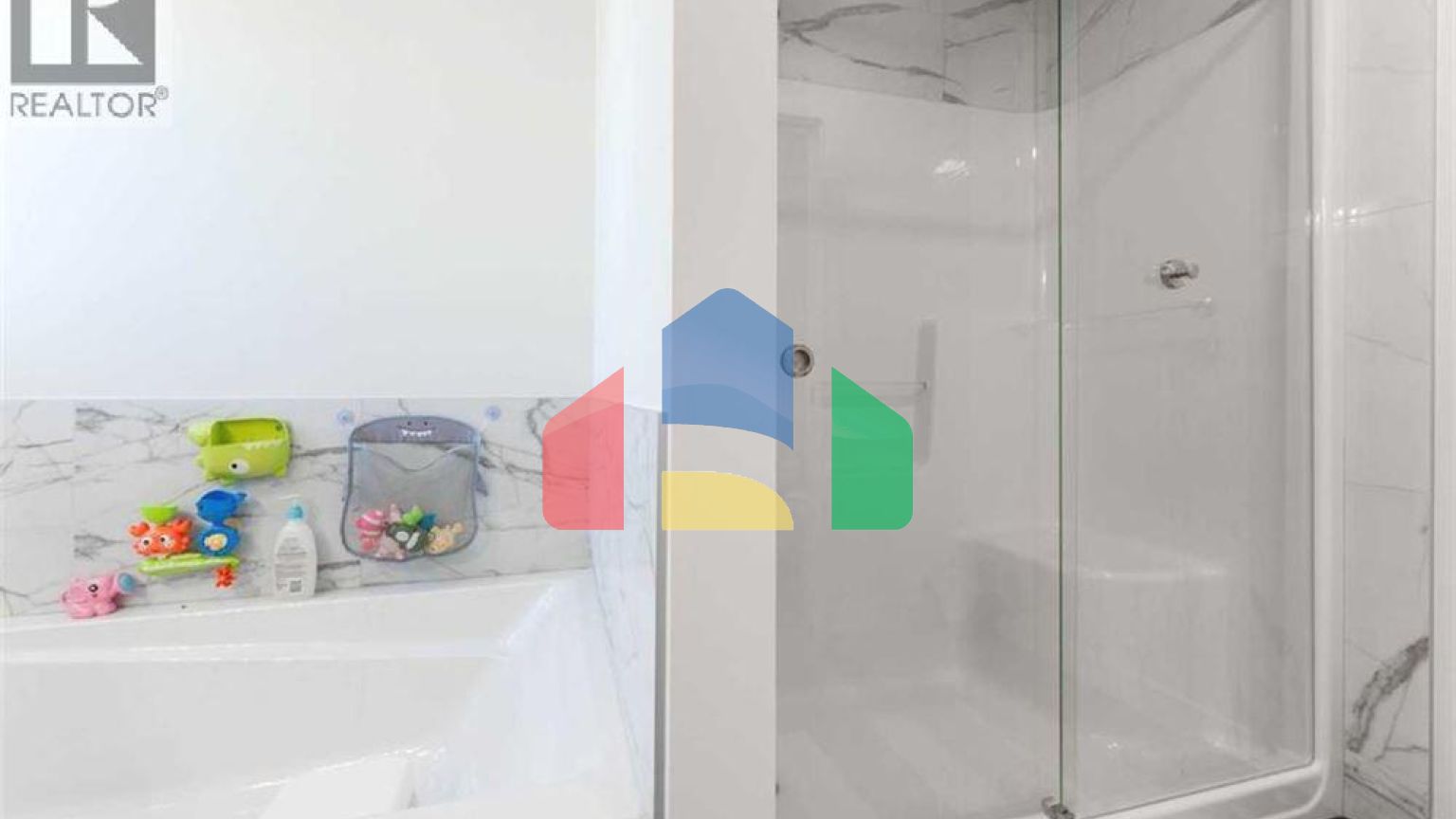 Residential - Single Family Home - Calgary, Canada - Canada