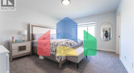 Residential - Single Family Home - Calgary, Canada - Canada