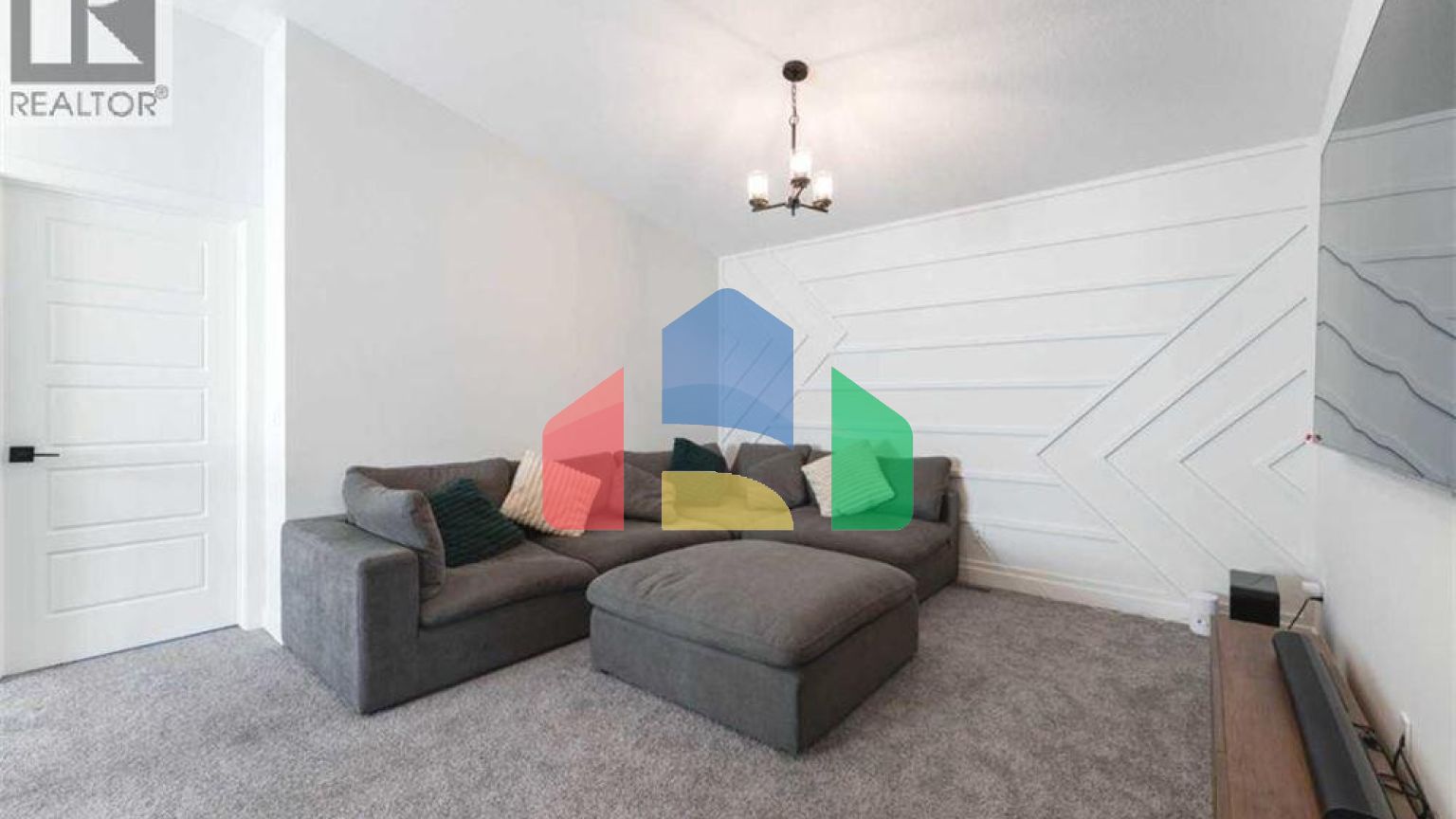 Residential - Single Family Home - Calgary, Canada - Canada