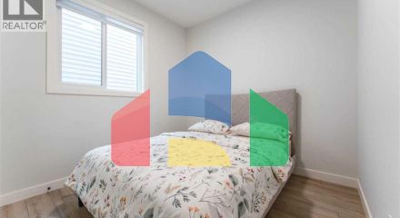 Residential - Single Family Home - Calgary, Canada - Canada