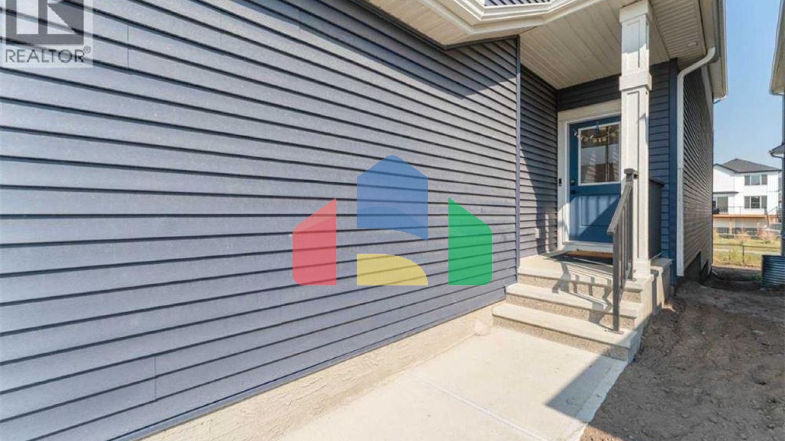 Residential - Single Family Home - Calgary, Canada - Canada