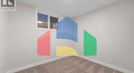 Residential - Single Family Home - Calgary, Canada - Canada