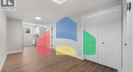 Residential - Single Family Home - Calgary, Canada - Canada