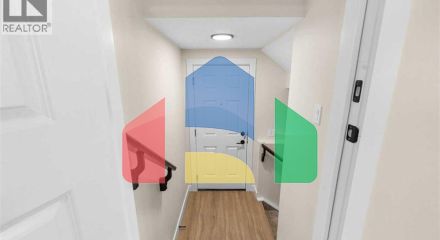 Residential - Single Family Home - Calgary, Canada - Canada