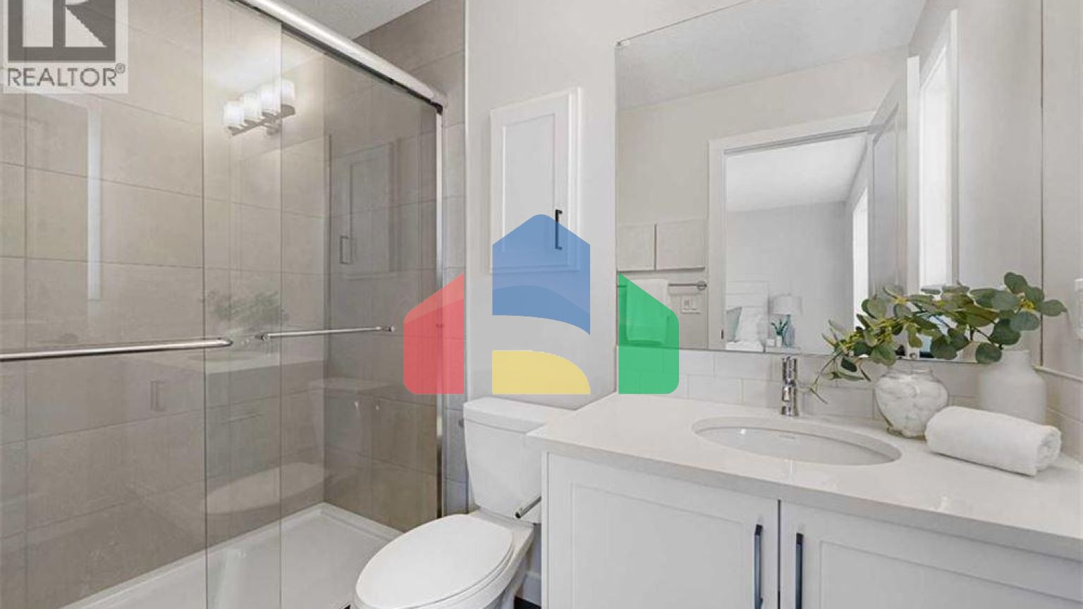 Residential - Single Family Home - Calgary, Canada - Canada