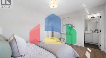 Residential - Single Family Home - Calgary, Canada - Canada