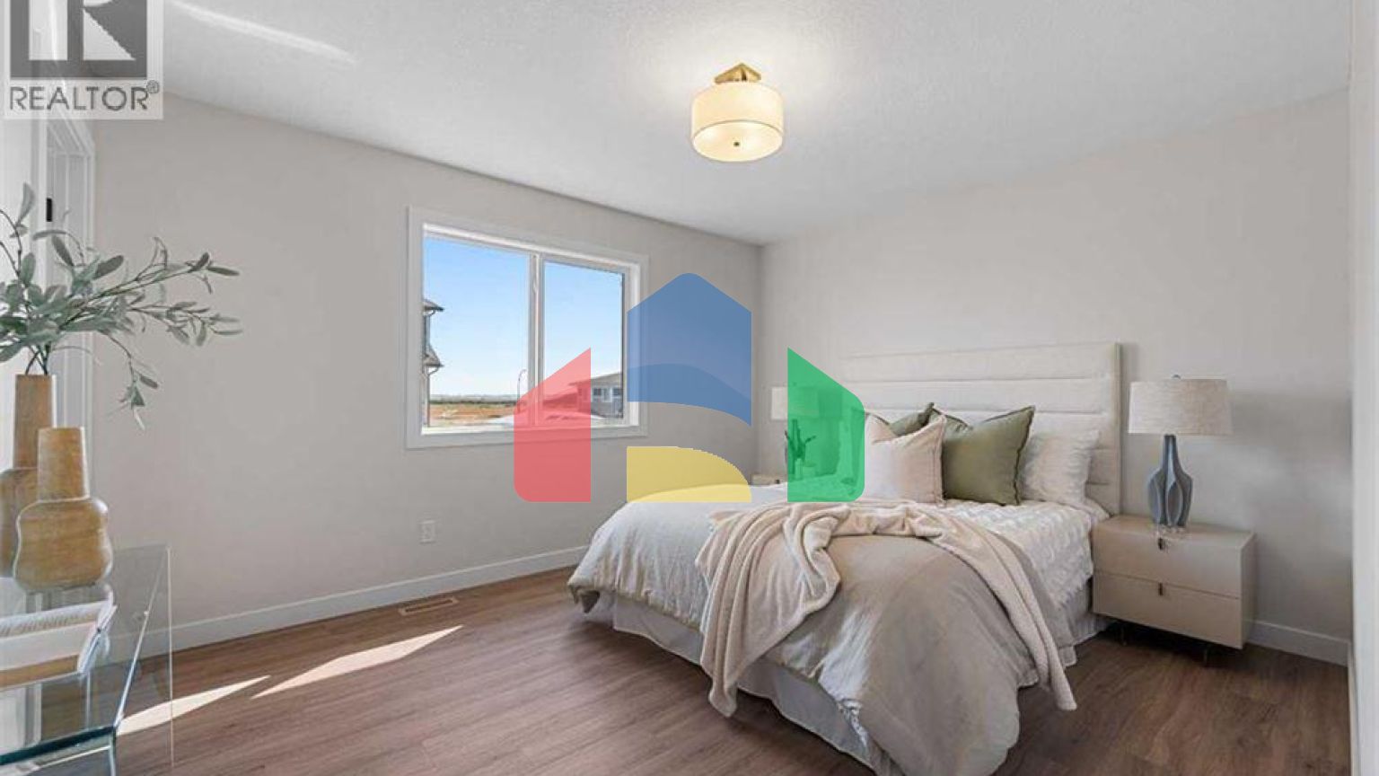 Residential - Single Family Home - Calgary, Canada - Canada