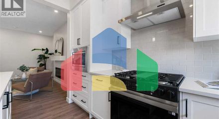 Residential - Single Family Home - Calgary, Canada - Canada