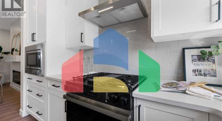 Residential - Single Family Home - Calgary, Canada - Canada