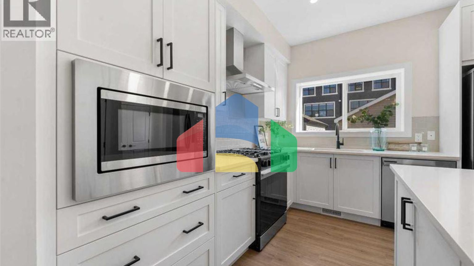 Residential - Single Family Home - Calgary, Canada - Canada