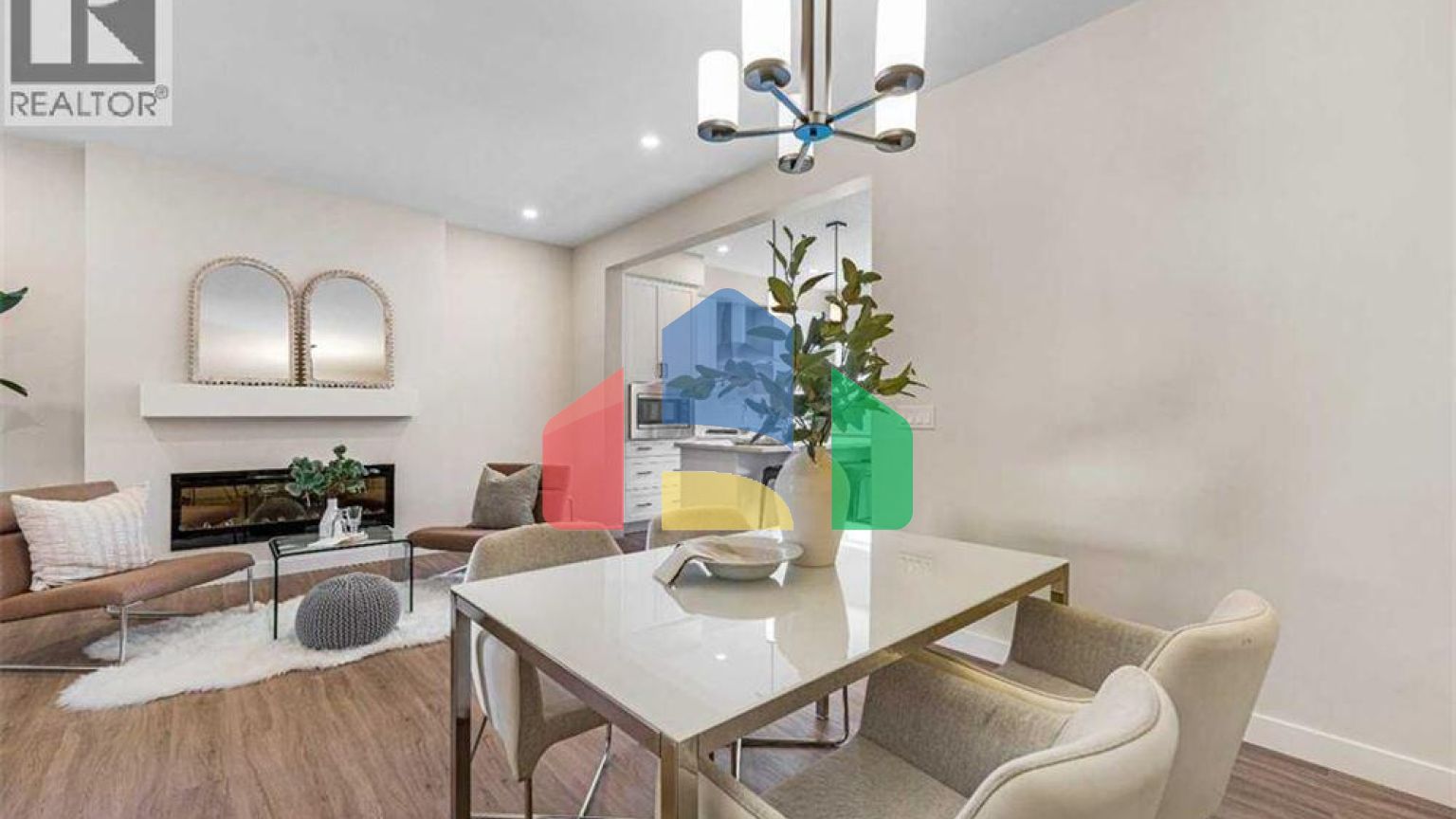 Residential - Single Family Home - Calgary, Canada - Canada