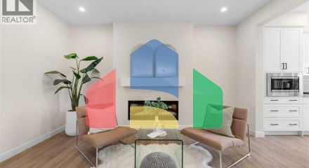 Residential - Single Family Home - Calgary, Canada - Canada