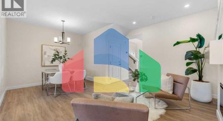 Residential - Single Family Home - Calgary, Canada - Canada