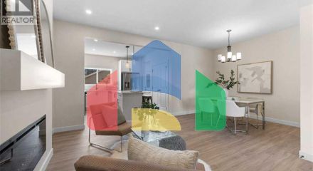 Residential - Single Family Home - Calgary, Canada - Canada