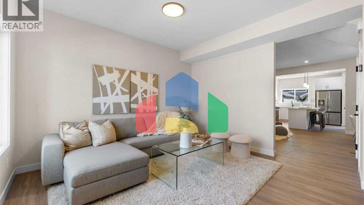 Residential - Single Family Home - Calgary, Canada - Canada