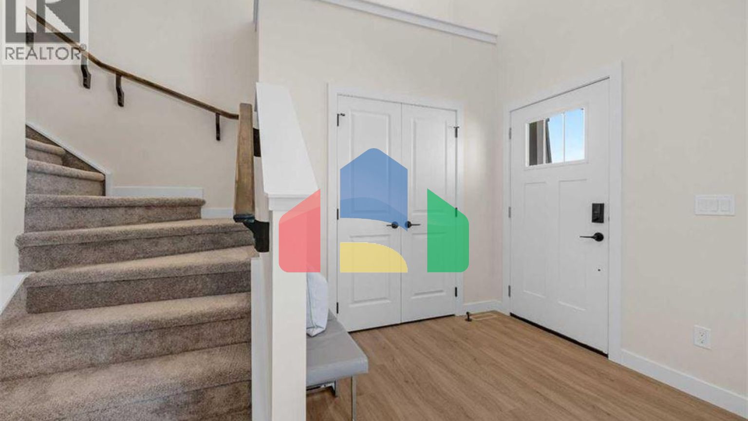 Residential - Single Family Home - Calgary, Canada - Canada