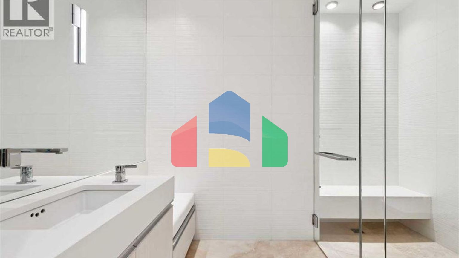 Residential - Single Family Home - Calgary, Canada - Canada