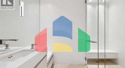 Residential - Single Family Home - Calgary, Canada - Canada