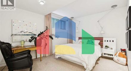 Residential - Single Family Home - Calgary, Canada - Canada