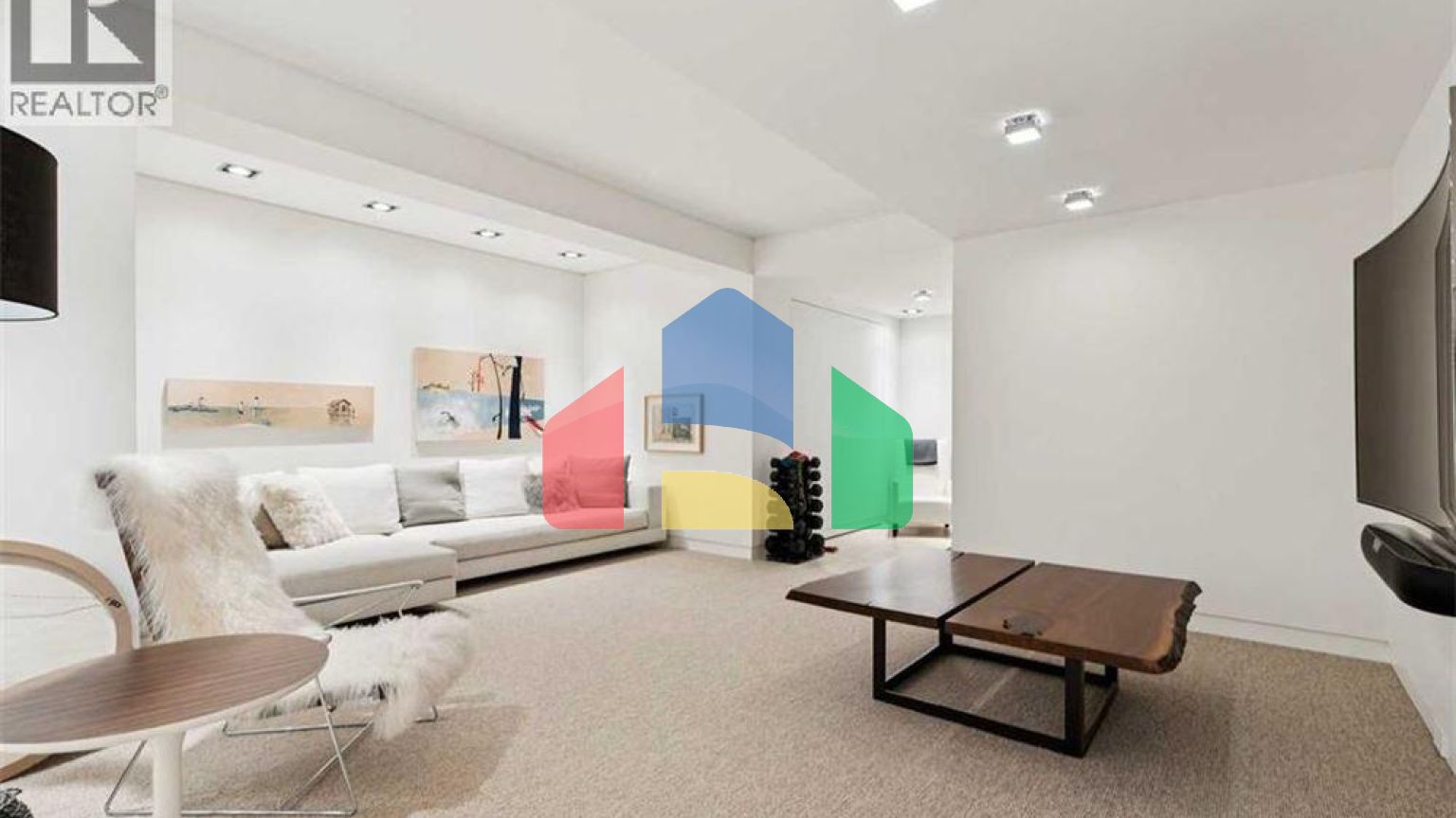 Residential - Single Family Home - Calgary, Canada - Canada