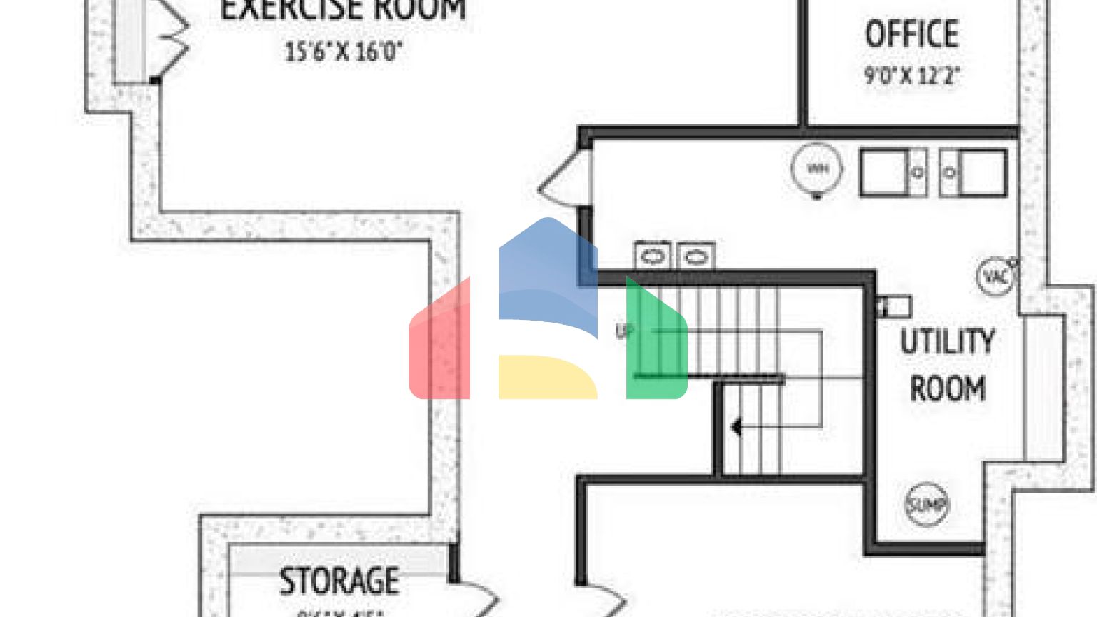Residential - Single Family Home - Calgary, Canada - Canada