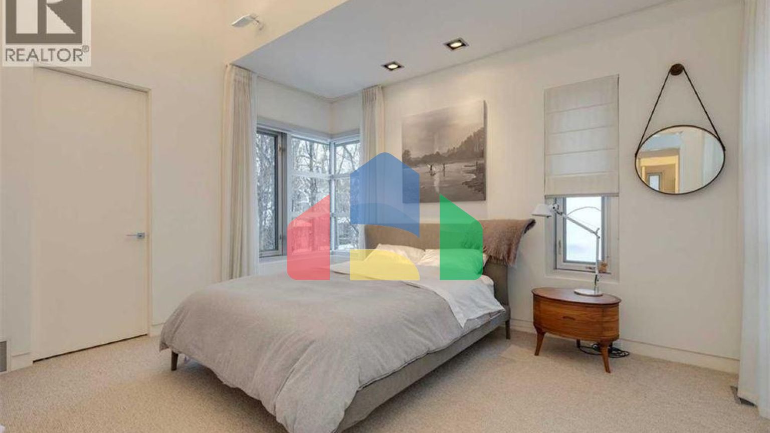 Residential - Single Family Home - Calgary, Canada - Canada