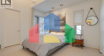 Residential - Single Family Home - Calgary, Canada - Canada