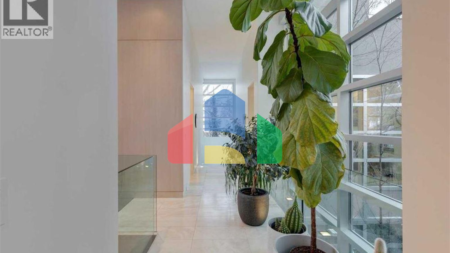 Residential - Single Family Home - Calgary, Canada - Canada