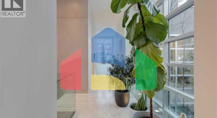 Residential - Single Family Home - Calgary, Canada - Canada