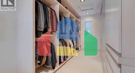 Residential - Single Family Home - Calgary, Canada - Canada