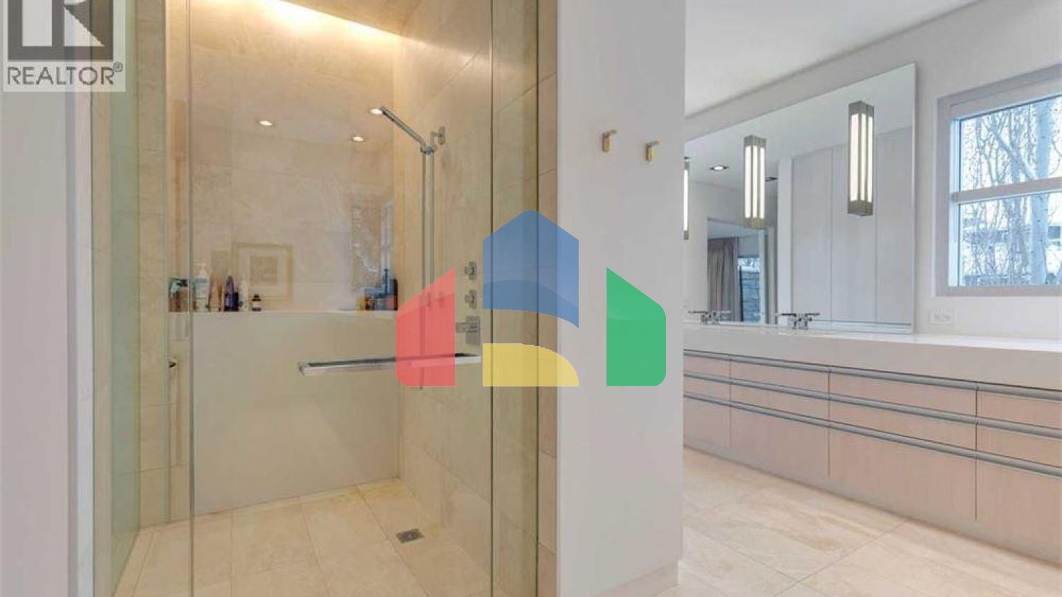 Residential - Single Family Home - Calgary, Canada - Canada