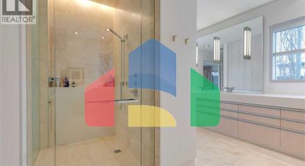 Residential - Single Family Home - Calgary, Canada - Canada