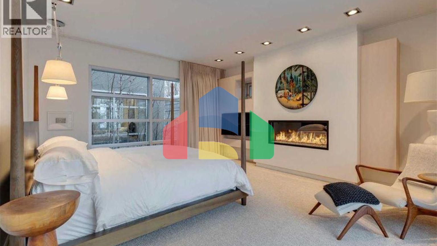 Residential - Single Family Home - Calgary, Canada - Canada