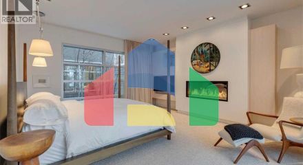 Residential - Single Family Home - Calgary, Canada - Canada