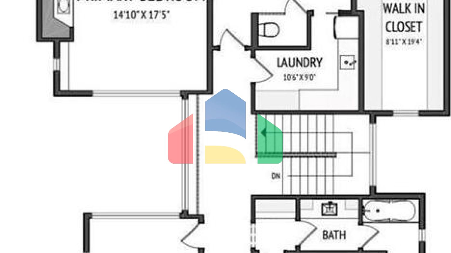 Residential - Single Family Home - Calgary, Canada - Canada