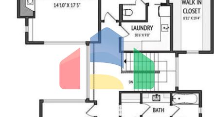 Residential - Single Family Home - Calgary, Canada - Canada