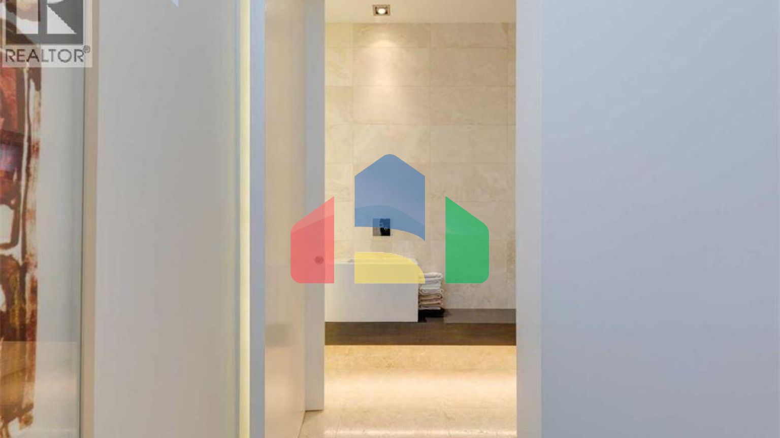 Residential - Single Family Home - Calgary, Canada - Canada