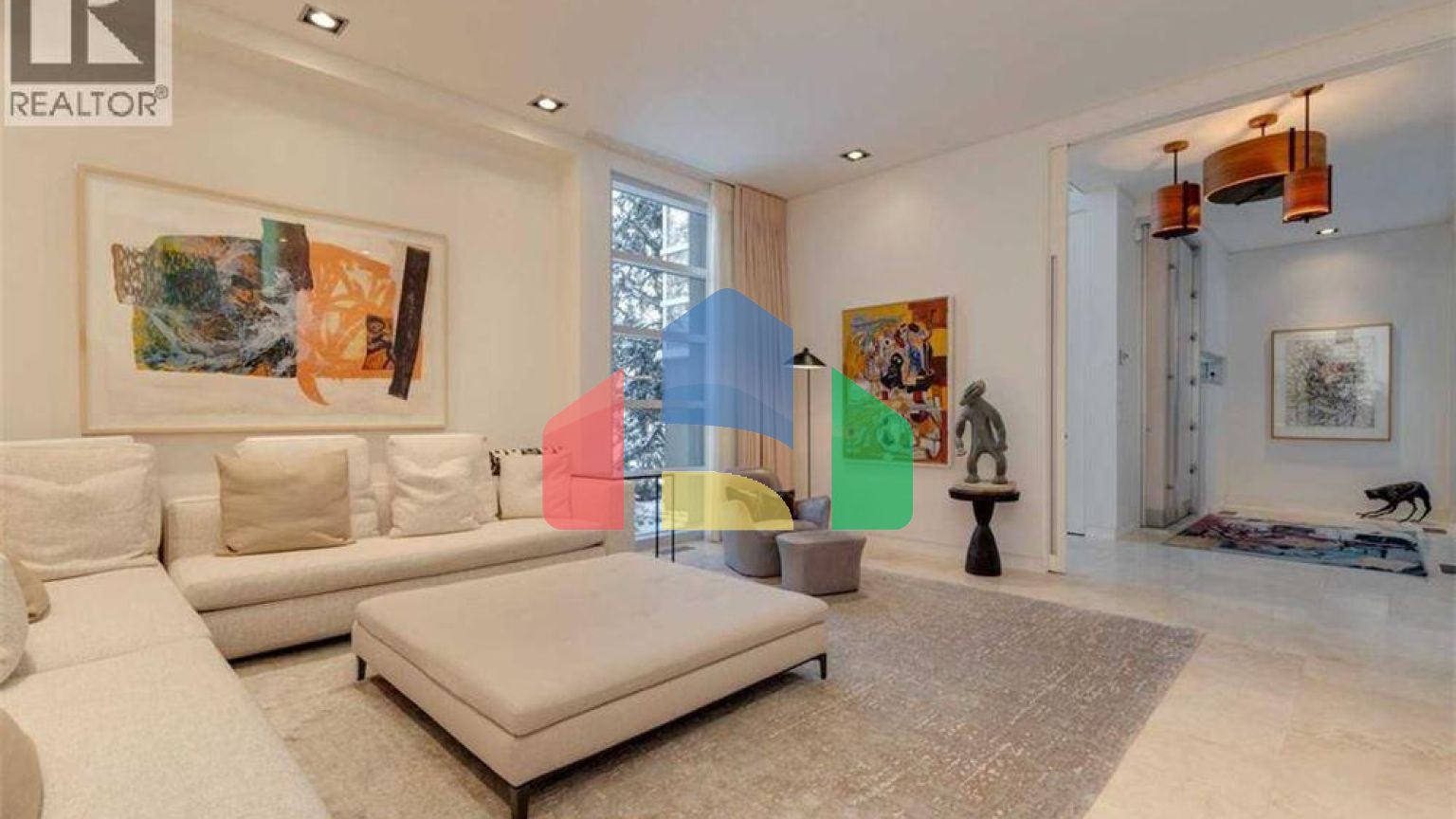 Residential - Single Family Home - Calgary, Canada - Canada