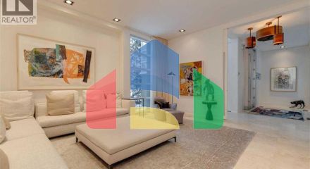 Residential - Single Family Home - Calgary, Canada - Canada